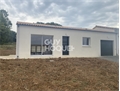 Image du bien APR735220